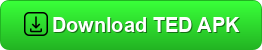 TED ATV Button 1