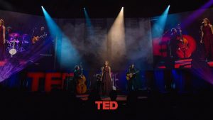 Install TED on Firestick 20