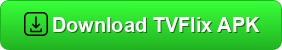 TVFlix Button 1