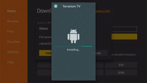 Terrarium TV (4)