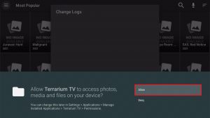 Terrarium TV (6)