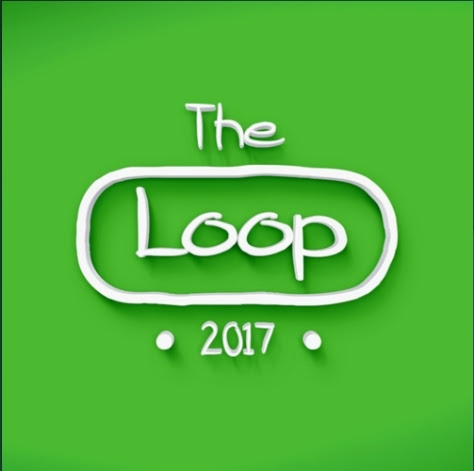 The Loop