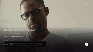 The Preview Channel 1