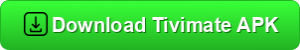Tivimate Button 1