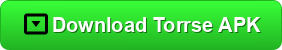 Torrse Button 1