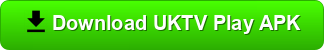 UKTV Play APK Download for Android Devices