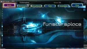 Install ReelFlix Kodi Build 25