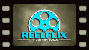 Install ReelFlix Kodi Build 32