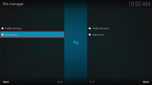 Install Themoviebay.net Kodi Addon 6