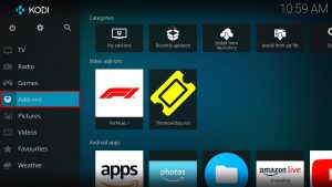 Install Themoviebay.net Kodi Addon 22