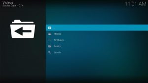 Install Themoviebay.net Kodi Addon 23