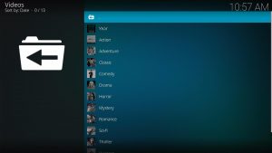 Install BNW Movies Ghost Kodi Addon 24