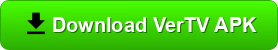 VerTV APK Download for Android Devices
