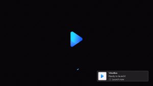 ViewBox App 6
