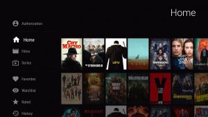 ViewBox App 7
