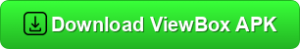 ViewBox Button 1