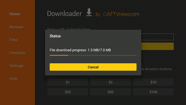 Cloudflare