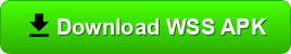 WSS Latest Version APK for Android Devices