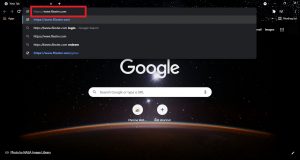 Movie Flixster on Firestick 18