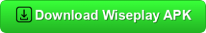 Wiseplay Icon 1