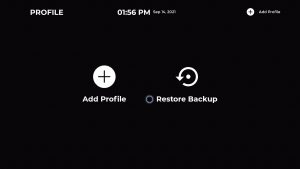 Install Xtream Player on Firestick Step 22