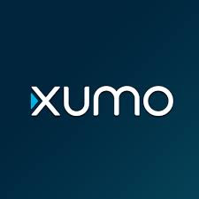 AZMovies alternatives