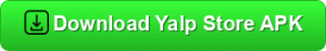 Yalp Store Button 1