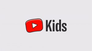 Install YouTube Kids App on your Fire TV stick step 10