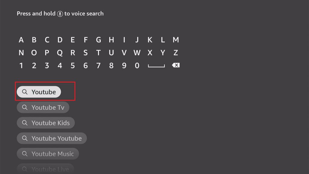Watch NFL even without cable
