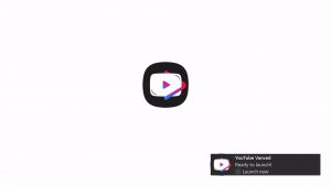 YouTube Vanced (6)