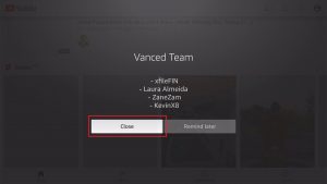 YouTube Vanced (7)
