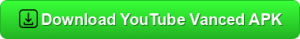 YouTube Vanced Button 1
