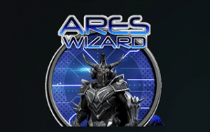 Ares Wizard Kodi Addons