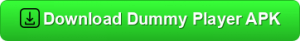 Dummy Player Button 1