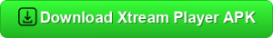 Xtream Player Button 1