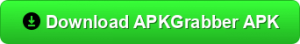 APKGrabber button 1