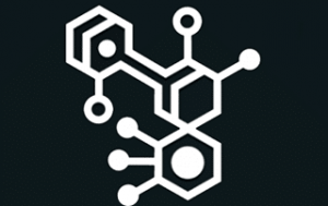 Elementum Kodi Addons