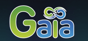 Gaia Kodi Addons