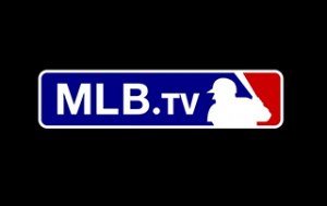 Kodi Addons for MLB