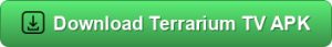 terrarium TV