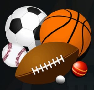 Kodi Addons for MLB