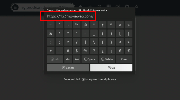 123MovieWeb