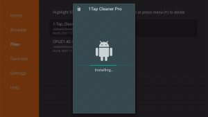 1Tap Cleaner (4)