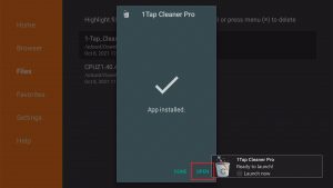 1Tap Cleaner (5)