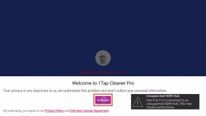 1Tap Cleaner (6)
