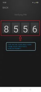 Amazon Fire TV App (10)