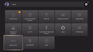 Amazon Fire TV App (13)