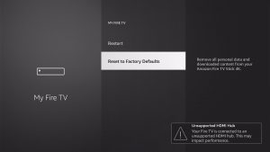Amazon Fire TV App (14)