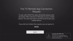 Amazon Fire TV App (9)