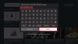 Amazon Prime Video (2)